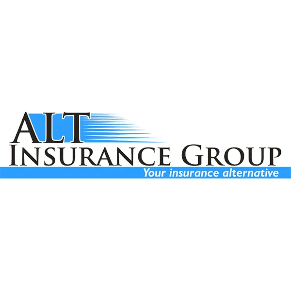 Alt Insurance