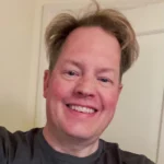 Bridge: Greg Gustafson
