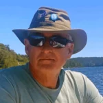 Bridge: Glen Peters