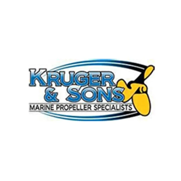 Kruger and Sons Tollyclub Sponsor
