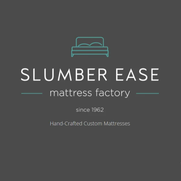 Slumber Ease Mattress Factory