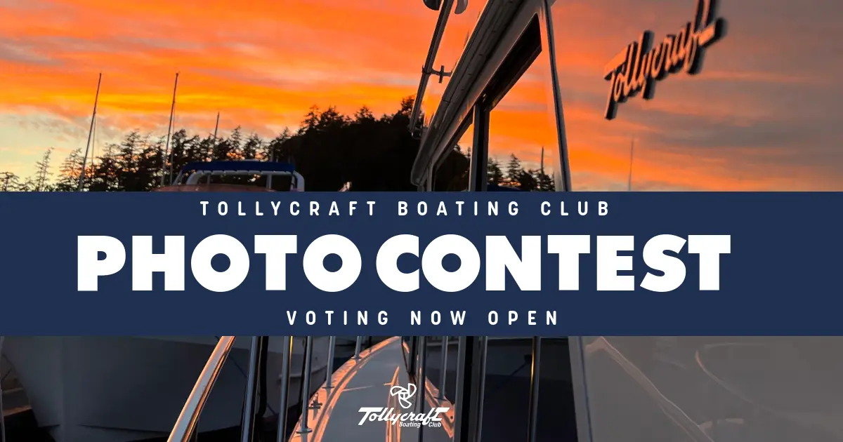 5th Annual Tollyclub Photo Contest – Voting