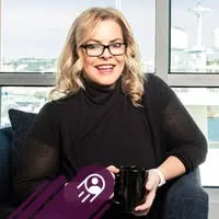 Christine Andreasen