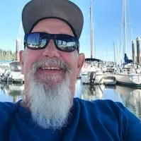 Steven Wagaman